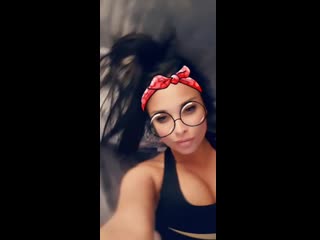 anissa kate - i love this song [onlyfans brazzers big tits squirt big tits big ass blowjob hentaicreampie anal milf teen] natural tits