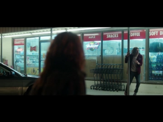 american ultra movie trailer