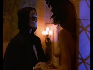 eyes wide shut (1999)