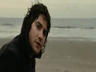 jim sturgess...