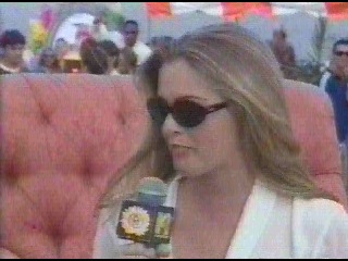 alicia silverstone / alicia silverstone [nude celebrities] big ass mature