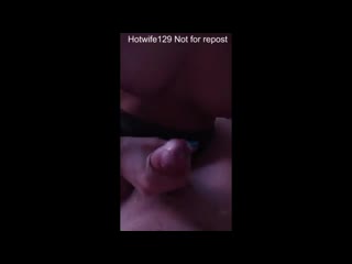 full video in vip group porno porno porn incest sex brazzers 18 home slut homemade sex blowjob incest fucks anal anal milf